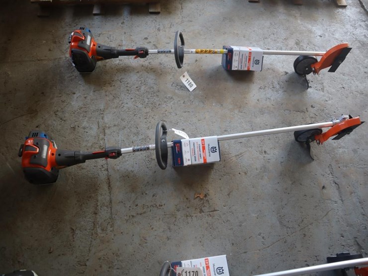 husqvarna-525es-edger-image-2