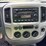 2005-ford-escape-image-17