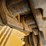 2016-caterpillar-d6k2-lgp-image-53
