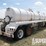 2003-dragon-130-bbl-image-3