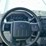 2016-ford-f250-image-14