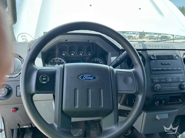 2016-ford-f250-image-14