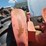 1957-allis-chalmers-d14-image-22
