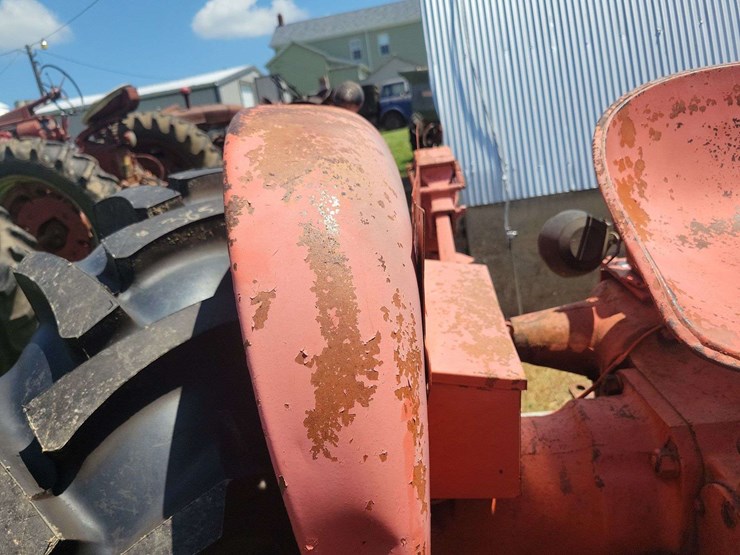 1957-allis-chalmers-d14-image-22