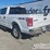 2016-ford-f150-image-4