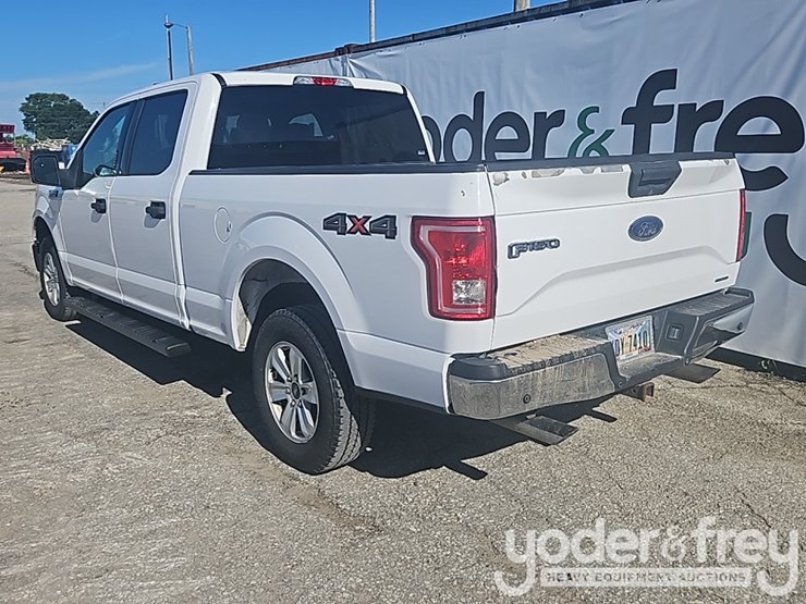 2016-ford-f150-image-4
