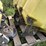 6---3-bu.-planter-boxes-w/radial-bean-meters-image-6