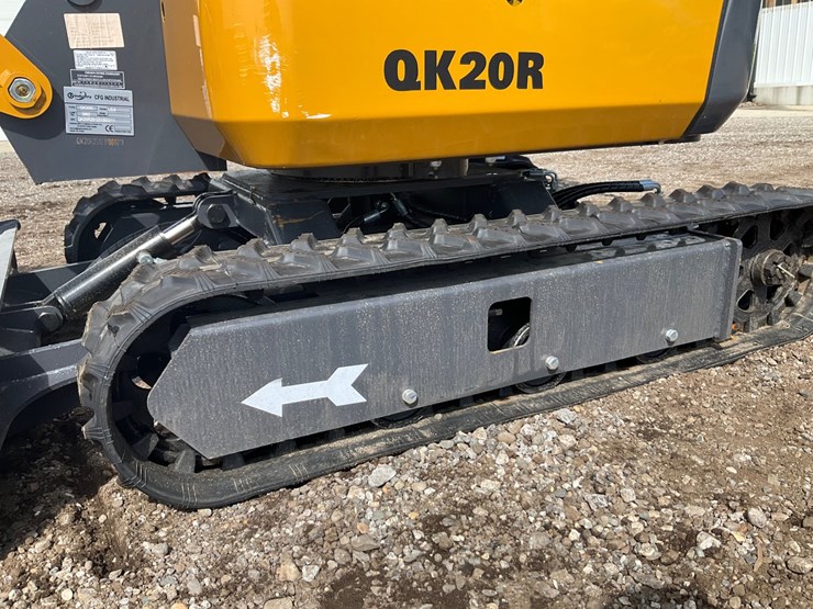 cfg-industry-qk20r-image-17