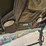 john-deere-gator-image-22