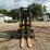 #1351-•-yale-glc-120-sbs-096-forklift-image-8