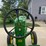 1950-john-deere-mt-image-8