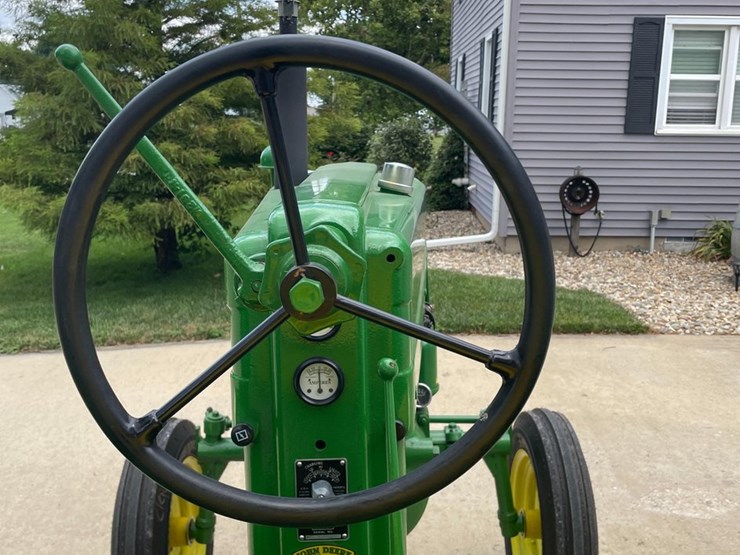 1950-john-deere-mt-image-8