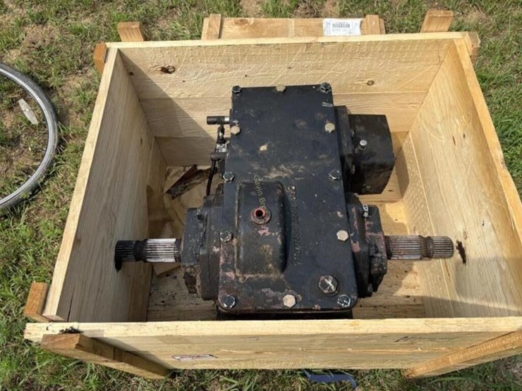 gleaner-r65-image-4