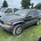 2002-jeep-grand-cherokee-image-1