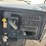 2006-ic-bus-ce-image-14