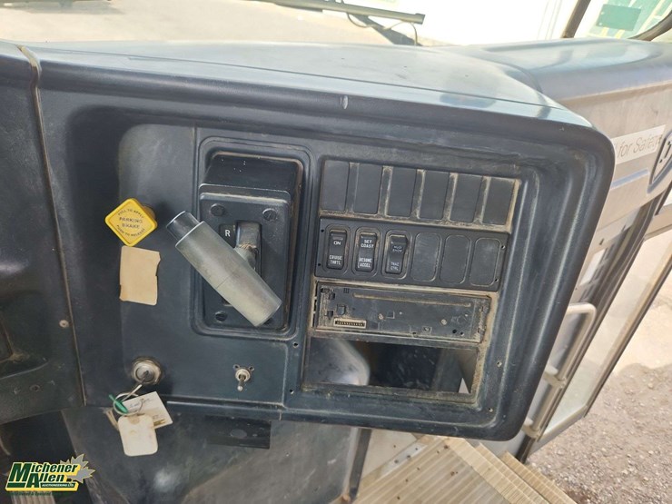 2006-ic-bus-ce-image-14
