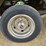 2008-ford-f550-image-60