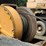 john-deere-640c-image-57