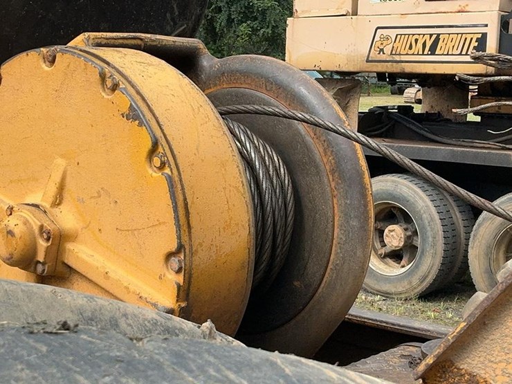 john-deere-640c-image-57
