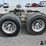 2019-peterbilt-384-image-9