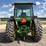 1977-john-deere-4430-image-4