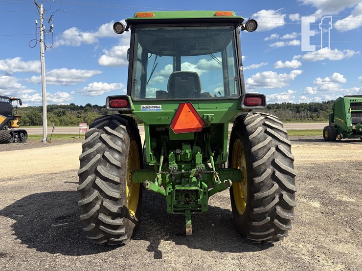 1977-john-deere-4430-image-4