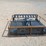 #26146-•-agt-brushcutter-skid-steer-attachment-image-3