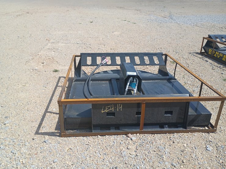 #26146-•-agt-brushcutter-skid-steer-attachment-image-3