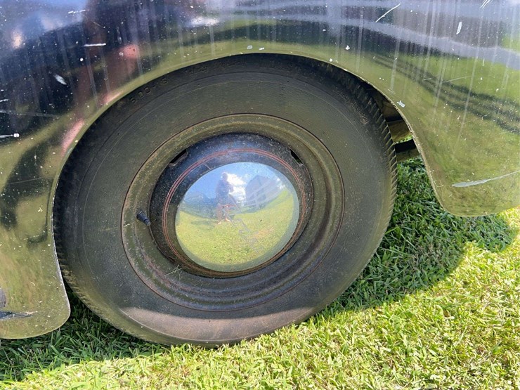 1941-dodge-fluid-drive-image-32