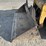 caterpillar-259b-image-19