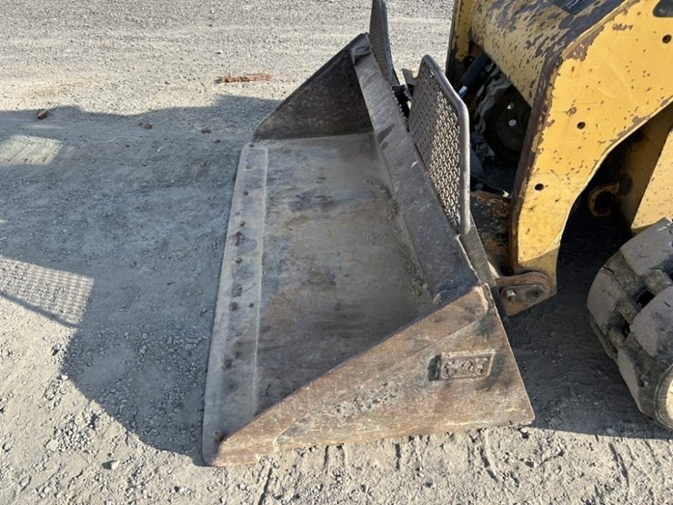 caterpillar-259b-image-19