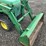 john-deere-755-image-11