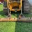 1979-deere-450c-image-15