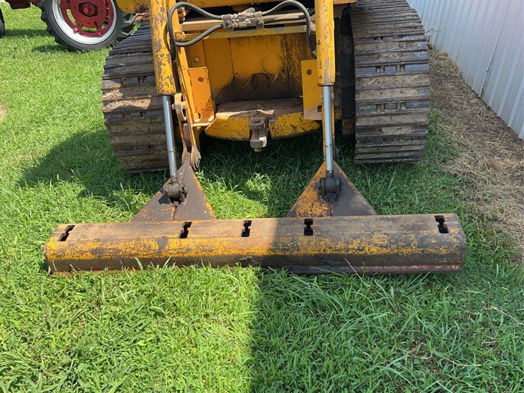 1979-deere-450c-image-15