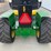 john-deere-4020-image-15