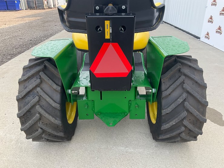 john-deere-4020-image-15