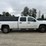 2014-chevrolet-silverado-3500-image-3