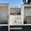 2020-freightliner-m2-106-image-37