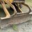 john-deere-640c-image-26
