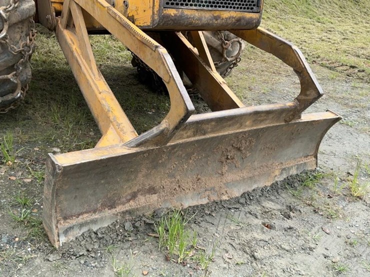 john-deere-640c-image-26