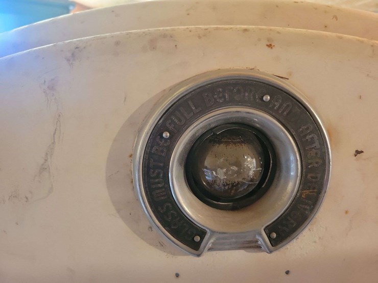 bennett-model-756-fuel-pump-image-13