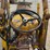 1954-massey-ferguson-202-image-18