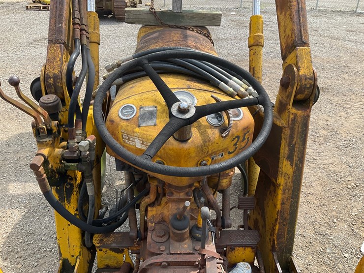 1954-massey-ferguson-202-image-18