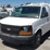 2014-utility-van-image-1