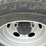 2017-ford-f550-image-14