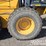 2016-deere-672gp-image-16