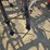wil-rich-2500-image-24