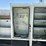 2019-freightliner-m2-106-image-29