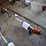 husqvarna-525es-edger-image-3