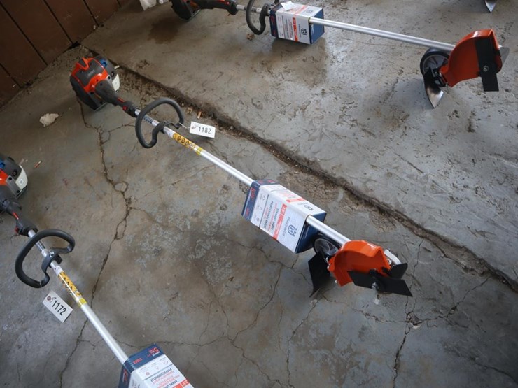 husqvarna-525es-edger-image-3